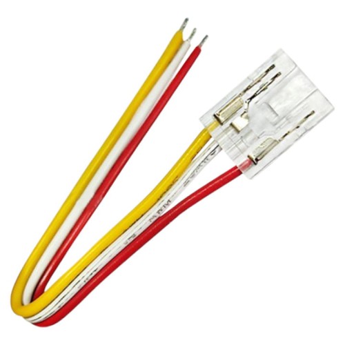 zlaczka-pojedyncza-z-kablem-do-tasmy-led-cob-cct-10mm-la-cob-302-10-Photoroom.jpg