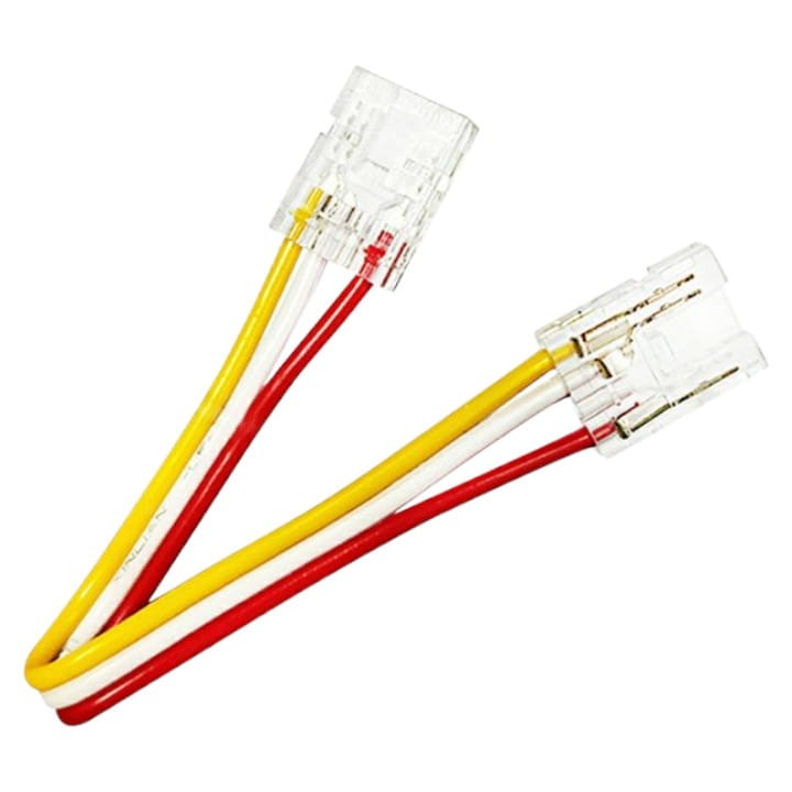 zlaczka-narozna-katowa-do-tasmy-led-cob-cct-10mm-la-cob-303-10-Photoroom.jpg