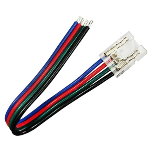 zlaczka-pojedyncza-z-kablem-do-tasmy-led-cob-rgb-10mm-la-cob-402-10-Photoroom.jpg