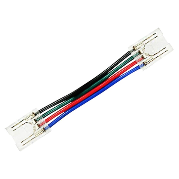 zlaczka-narozna-katowa-do-tasmy-led-cob-rgb-10mm-la-cob-404-10-Photoroom.jpg