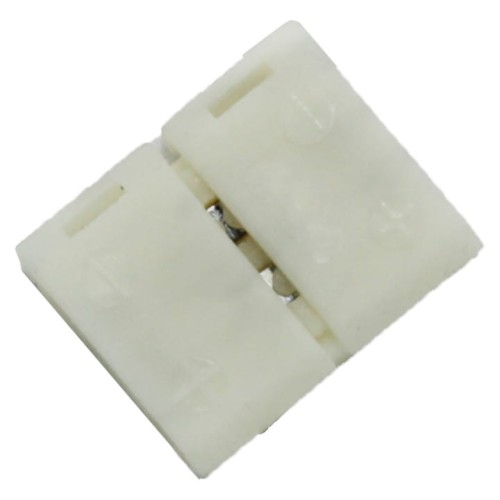 id-0020-Photoroom.jpg