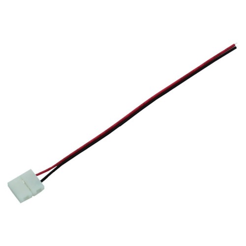 id-0023-Photoroom.jpg