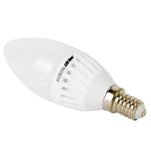 zarowka_led_e14_ledline_c37_7W_2.jpg