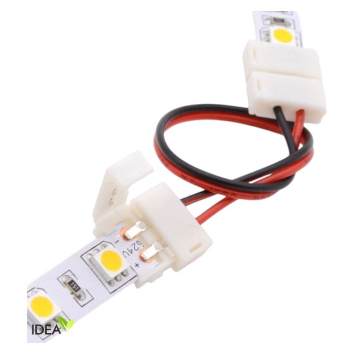 id-0033-1-Photoroom.jpg