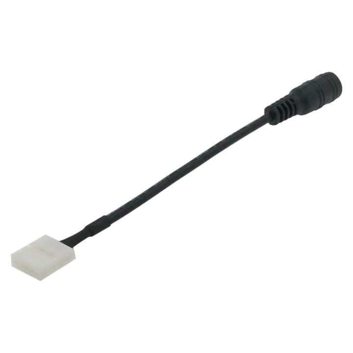 id-0019-Photoroom.jpg