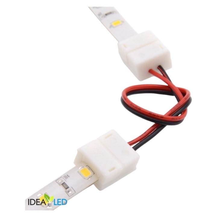 id-0082-1-Photoroom.jpg