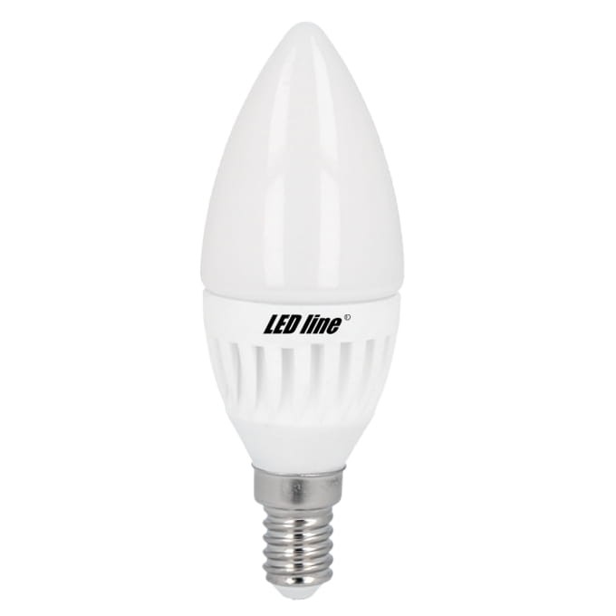 zarowka_led_e14_ledline_c37_7W_1.jpg