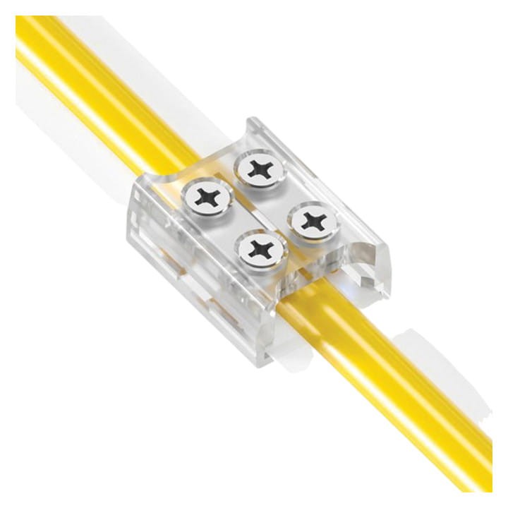 t-t 10mm_1.jpg
