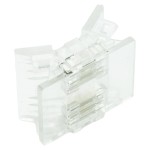 id-0134-1-Photoroom.jpg