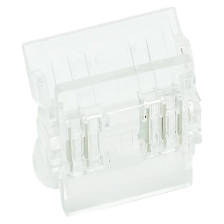 id-0131-1-Photoroom.jpg