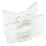 id-0131-2-Photoroom.jpg
