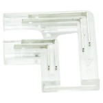 id-0137-1-Photoroom.jpg
