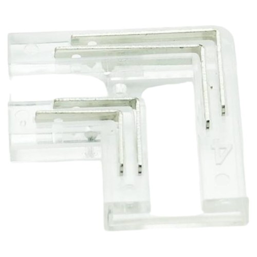 id-0137-1-Photoroom.jpg