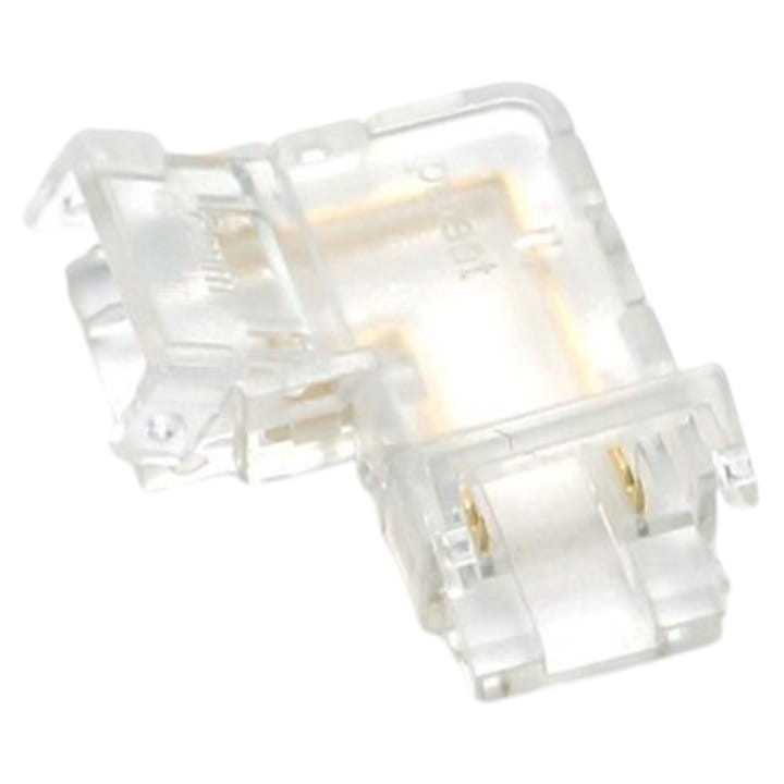 id-0118-1-Photoroom.jpg