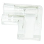 id-0119-1-Photoroom.jpg