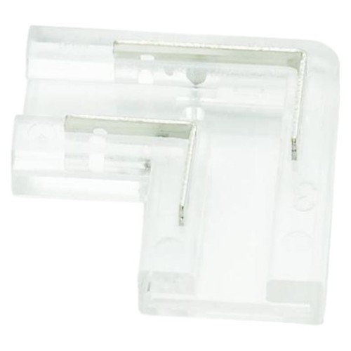 id-0119-1-Photoroom.jpg