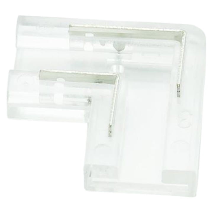 id-0119-1-Photoroom.jpg