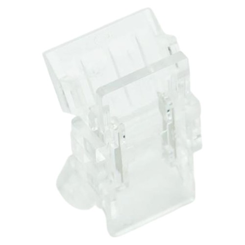 id-0113-1-Photoroom.jpg