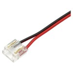 id-0117-1-Photoroom.jpg