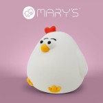 mary-s-lampka-nocna-led-kura-4e3dd4914105428c9782862d834bcfe4-351faafb-Photoroom.jpg