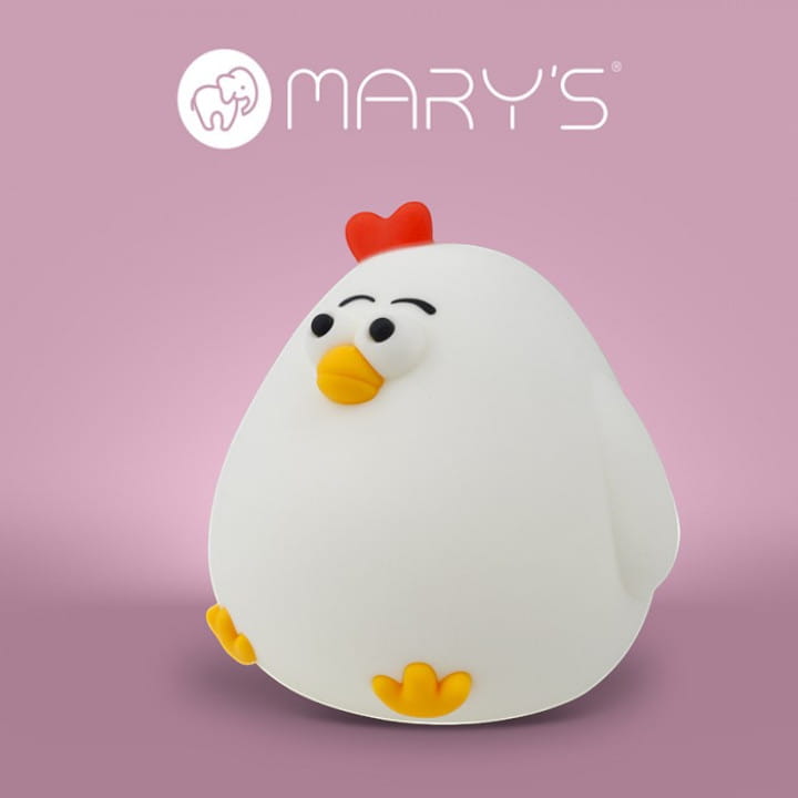 mary-s-lampka-nocna-led-kura-4e3dd4914105428c9782862d834bcfe4-351faafb-Photoroom.jpg