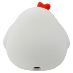 mary-s-lampka-nocna-led-kura-9dde24edc30b4bba9c4acc356e73e301-7f414284-Photoroom.jpg
