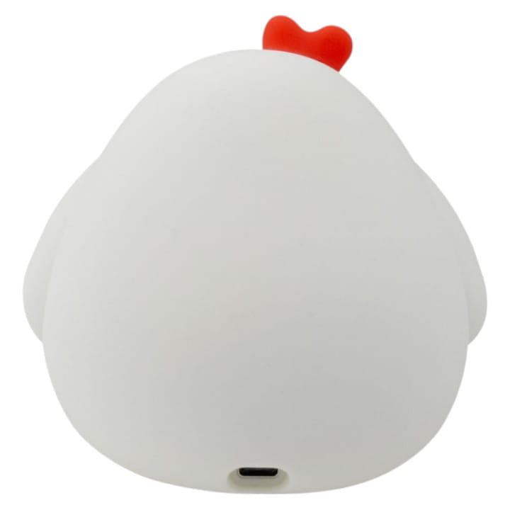mary-s-lampka-nocna-led-kura-9dde24edc30b4bba9c4acc356e73e301-7f414284-Photoroom.jpg