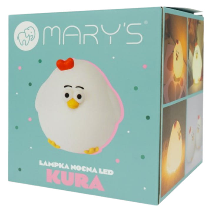 mary-s-lampka-nocna-led-kura-87d01737cc814c078071d968d017c6a4-7f414284-Photoroom.jpg