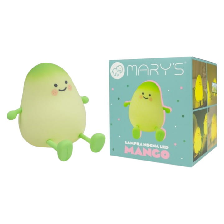 mary-s-lampka-nocna-led-mango-2f2150c6f0874d28a8a6acafadbf92a8-8df06a7a-Photoroom.jpg