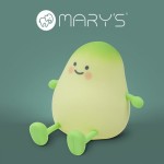 mary-s-lampka-nocna-led-mango-7cf6b29fa6784b848de45437c538c596-2ea59dce-Photoroom.jpg
