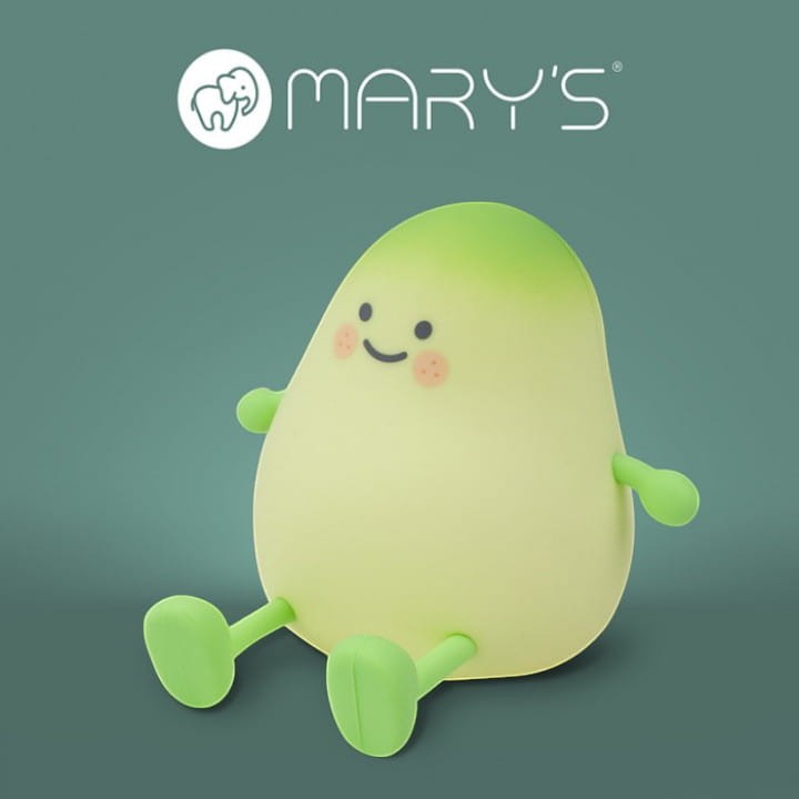 mary-s-lampka-nocna-led-mango-7cf6b29fa6784b848de45437c538c596-2ea59dce-Photoroom.jpg
