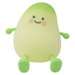 mary-s-lampka-nocna-led-mango-82da57b8e00a4f19b9fb9d147d5a122e-8df06a7a-Photoroom.jpg