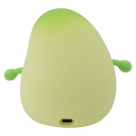 mary-s-lampka-nocna-led-mango-72640920621049fda2ab4ac31bdc2c8a-8df06a7a-Photoroom.jpg
