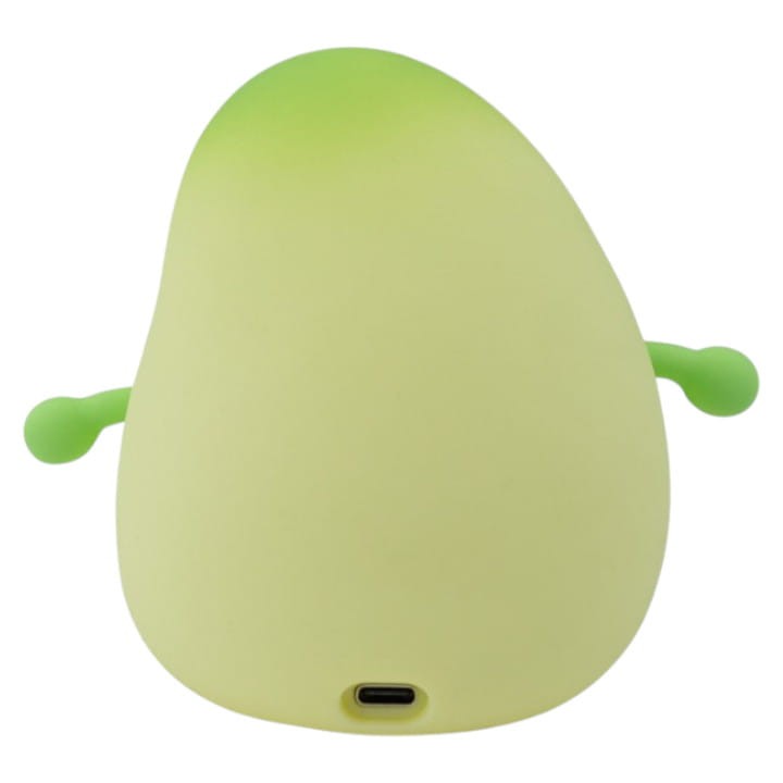 mary-s-lampka-nocna-led-mango-72640920621049fda2ab4ac31bdc2c8a-8df06a7a-Photoroom.jpg