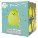 mary-s-lampka-nocna-led-mango-d972ca51dee24d30a2aba2c0f1ba06bf-8df06a7a-Photoroom.jpg