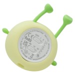 mary-s-lampka-nocna-led-mango-de53ca6372c14661a925ccd73cb418f5-8df06a7a-Photoroom.jpg