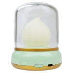 mary-s-lampka-nocna-led-plomyczek-zielony-383eedb5c45e4a828ff33a457add177b-23a67f94-Photoroom.jpg
