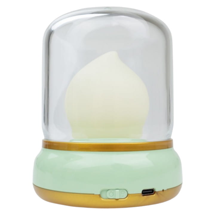 mary-s-lampka-nocna-led-plomyczek-zielony-383eedb5c45e4a828ff33a457add177b-23a67f94-Photoroom.jpg