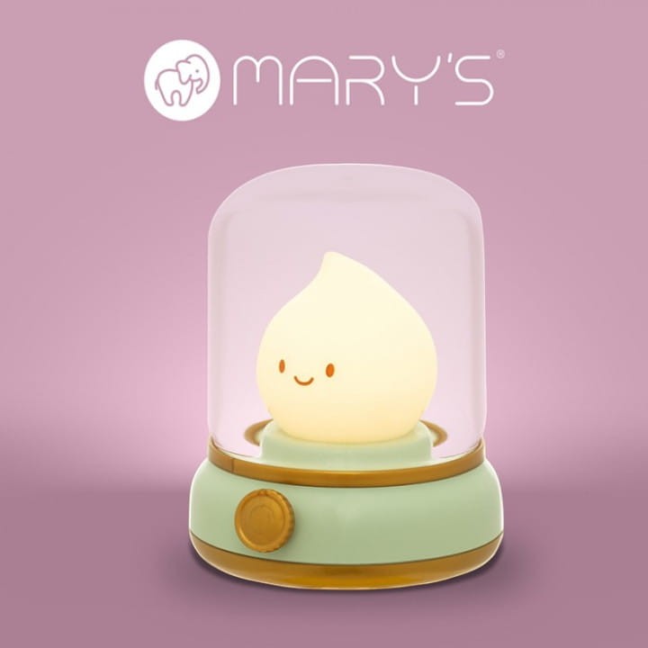 mary-s-lampka-nocna-led-plomyczek-zielony-b2573f54f5774d8ba73b6ec36c6f2752-11c676fc-Photoroom.jpg