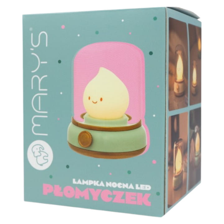 mary-s-lampka-nocna-led-plomyczek-zielony-efef9a6ac834421dbf41a64f12147af9-23a67f94-Photoroom.jpg