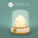 mary-s-lampka-nocna-led-plomyczek-zolty-8b143ff68b894ecd81545fa90ce78db5-9a8100ce-Photoroom.jpg