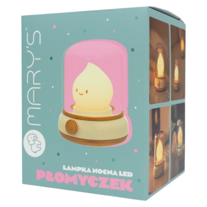 mary-s-lampka-nocna-led-plomyczek-zolty-728dfec94636455f89520c242e1b61c6-dec3eb2a-Photoroom.jpg