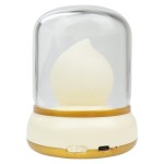 mary-s-lampka-nocna-led-plomyczek-zolty-b0a5ec799e674a61ab1d37d02eb84325-dec3eb2a-Photoroom.jpg