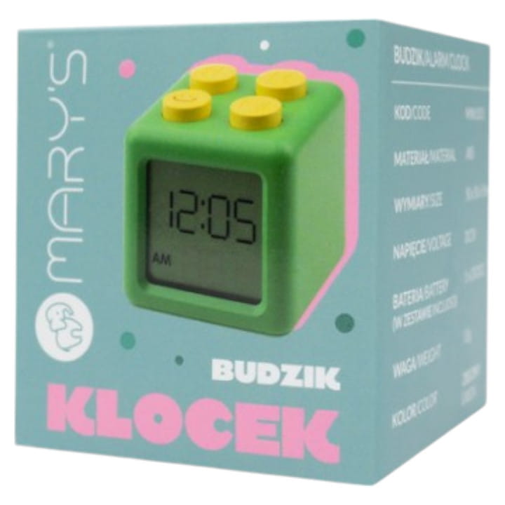 mary-s-budzik-klocek-zielony-786fb89a02df47be807fb9bd51d555b2-32c0f7c2-Photoroom.jpg