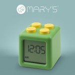 mary-s-budzik-klocek-zielony-a8c5a369c399408aa07b1e2d020899cd-7f1d704f-Photoroom.jpg