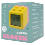 mary-s-budzik-klocek-zolty-4ac618492adc4022944cf85fabcdad5e-fe558906-Photoroom.jpg