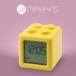 mary-s-budzik-klocek-zolty-fa37a70fb94b4f2388ece44f4d359c53-59d5e834-Photoroom.jpg