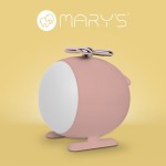 mary-s-lampka-nocna-helikopter-rozowy-5ee3058b11034df0ba810755d3c4a0d8-a68e9e5d-Photoroom.jpg