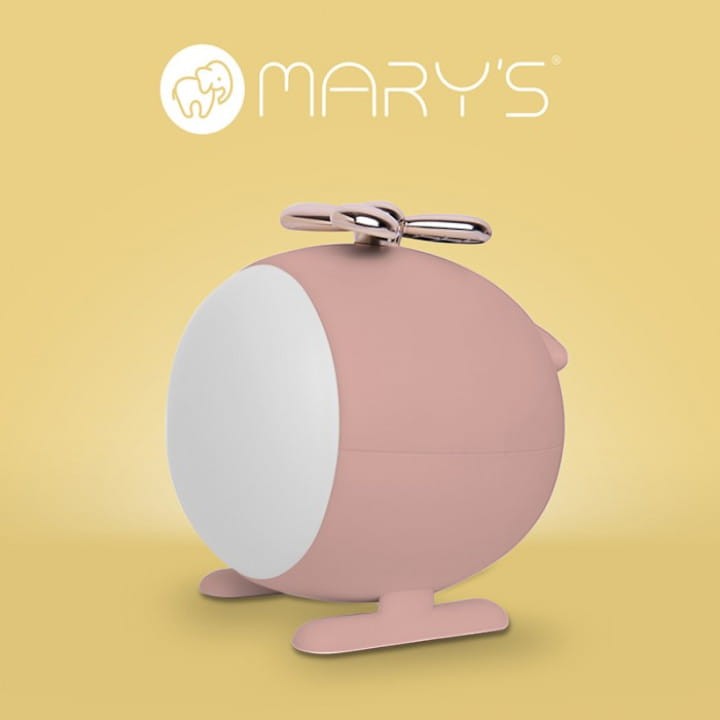mary-s-lampka-nocna-helikopter-rozowy-5ee3058b11034df0ba810755d3c4a0d8-a68e9e5d-Photoroom.jpg