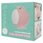 mary-s-lampka-nocna-helikopter-rozowy-581e1365576c477aaebbe06860bd081d-13d6a34f-Photoroom.jpg